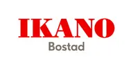 Ikano Bostad