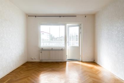 Interiörbild
