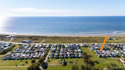 Bild av närområdet