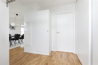 Interiörbild