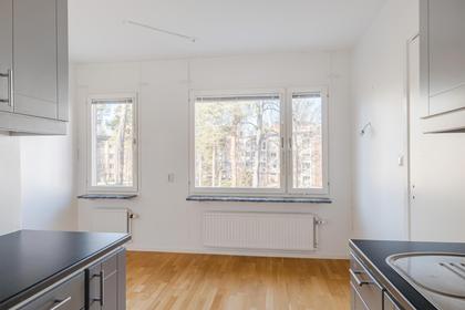 Interiörbild