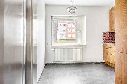 Interiörbild