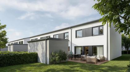 Skurup Västeräng 2