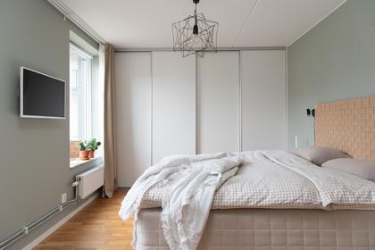 Interiörbild