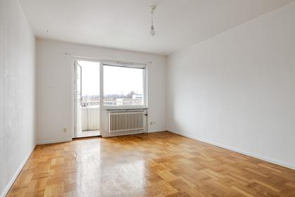 Interiörbild