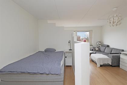 Interiörbild