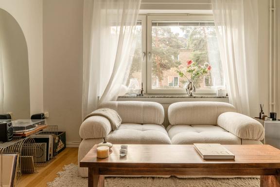 Bäckvägen 149, Stockholm