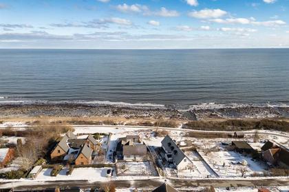 Bild av närområdet