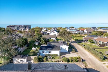 Bild av närområdet