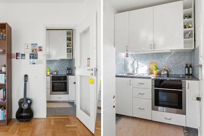 Uddeholmsgatan 34B, Lönngården