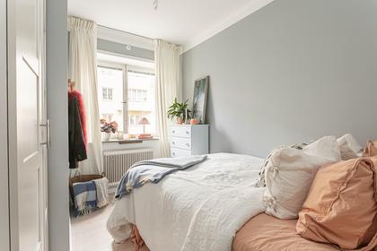 Interiörbild