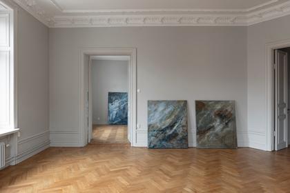Karlavägen 78, Östermalm