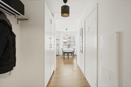 Interiörbild