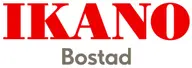 Ikano Bostad