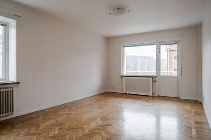 Interiörbild