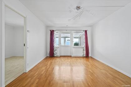 Interiörbild