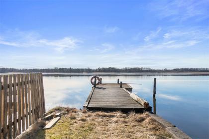 Bild av närområdet