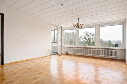 Interiörbild
