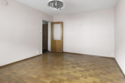 Interiörbild