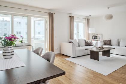 Barlastgatan 28, Limhamns Sjöstad