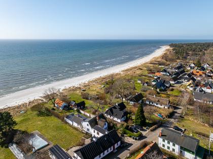 Bild av närområdet