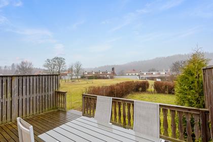 Rosenvägen 25, Sjuntorp