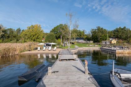 Bild av närområdet