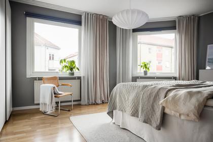 Interiörbild