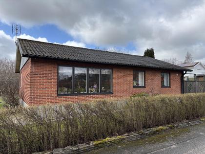 Åbogatan 21, Baskemölla