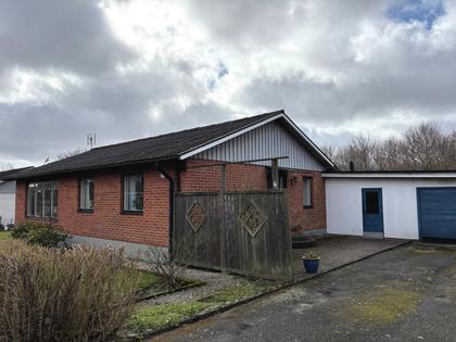 Åbogatan 21, Baskemölla