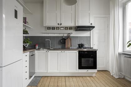 Värnhemsgatan 6, Värnhem