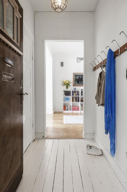 Värnhemsgatan 6, Värnhem