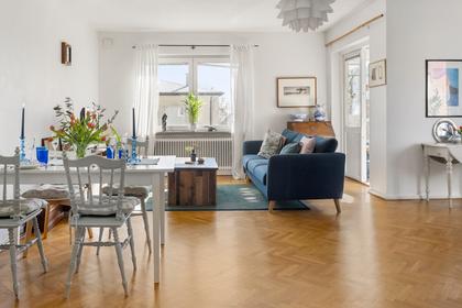 Skolgatan 1A, Anderslöv