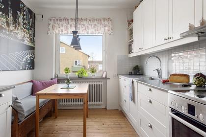 Skolgatan 1A, Anderslöv