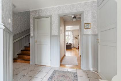 Gasverksgatan 26, Vänersborg