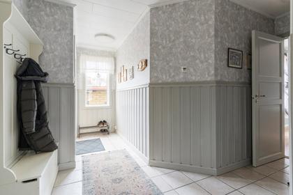 Gasverksgatan 26, Vänersborg