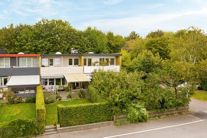 Östra Almgatan 103, Norra Vinstorp