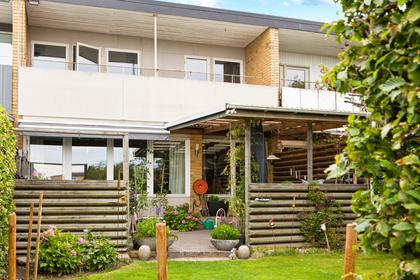 Östra Almgatan 103, Norra Vinstorp