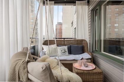 Bratteråsgatan 44, Eriksberg