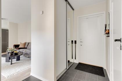 Industrigatan 37, Kungsängen