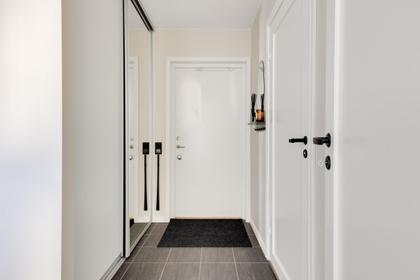 Industrigatan 37, Kungsängen