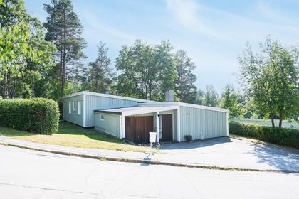 Smedkroken 12, Skurholmen