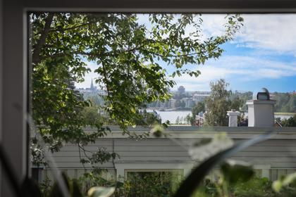 Smedkroken 12, Skurholmen