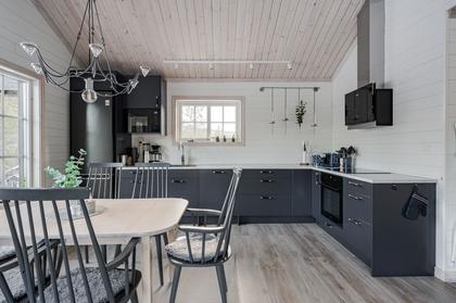 Näsvallen 483, Härjedalen