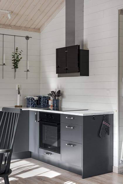 Näsvallen 483, Härjedalen