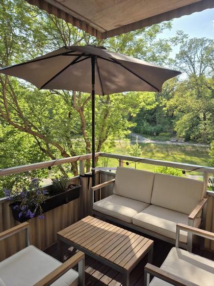 Tunnlandsvägen 3, Bromma