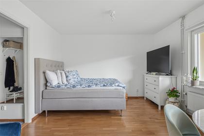 Interiörbild