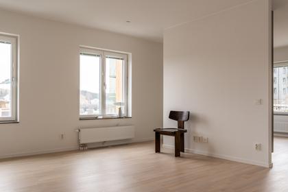 Interiörbild