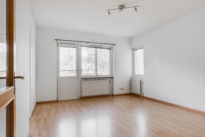 Interiörbild