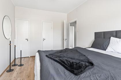 Interiörbild